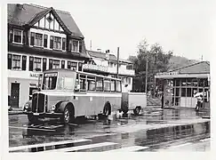 Altstätten Bahnhof-Stadt (1984)