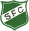 Savóia FC