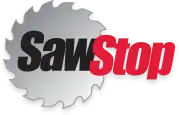 SawStopLogo.png