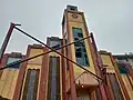 Sayangan Church