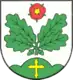 Coat of arms of Schönwalde am Bungsberg