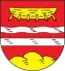 Coat of arms of Schülp bei Rendsburg