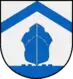 Coat of arms of Schacht-Audorf