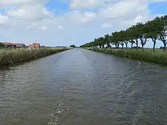 Schagerkoggekanaal