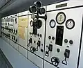 Switchboard