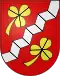 Coat of arms of Schalunen