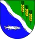 Coat of arms of Schierensee