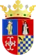 Coat of arms of Schinnen