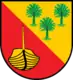 Coat of arms of Schiphorst