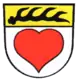 Coat of arms of Schlaitdorf