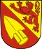 Coat of arms of Schlatt