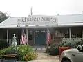 Schulenburg Chamber of Commerce