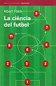 La Ciència del Futbol ("The Science in Soccer", 2004)