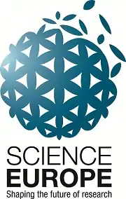 Science Europe logo