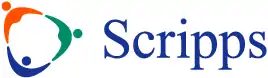 Scripps Health Logo