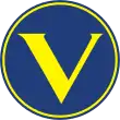 SC Victoria logo