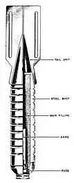 SD 10 C.