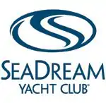 SeaDream Yacht Club logo