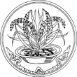 Official seal of Ang Thong