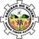 Official seal of Banga