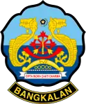 Bangkalan Regency