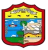 Official seal of Escuinapa Municipality