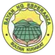 Official seal of Esperanza