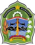 Gunung Kidul Regency