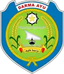 Indramayu Regency