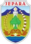 Jepara Regency