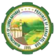 Official seal of Lumba-Bayabao