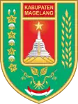 Magelang Regency