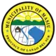 Official seal of Masiu