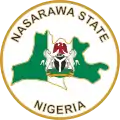 Nasarawa State