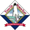 Official seal of North East, Maryland