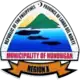 Official seal of Nunungan