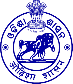 Emblem of Odisha