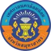 Official seal of Om Noi