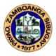 Official seal of Payao