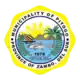 Official seal of Pitogo