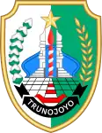 Sampang Regency