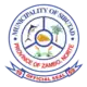 Official seal of Sibutad