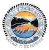 Official seal of Municipality of Skagway