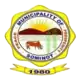 Official seal of Sominot