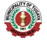 Official seal of Tugaya