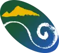 Official seal of Yilan County