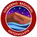 Coat of Arms of Antofagasta Region