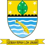 Cirebon City