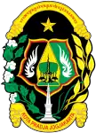 Yogyakarta City