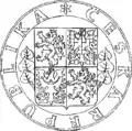 Official seal